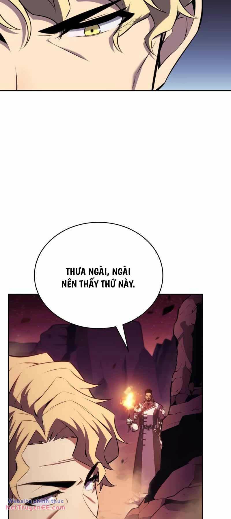 Cậu Út Nhà Công Tước Là Sát Thủ Hồi Quy: Chapter 7