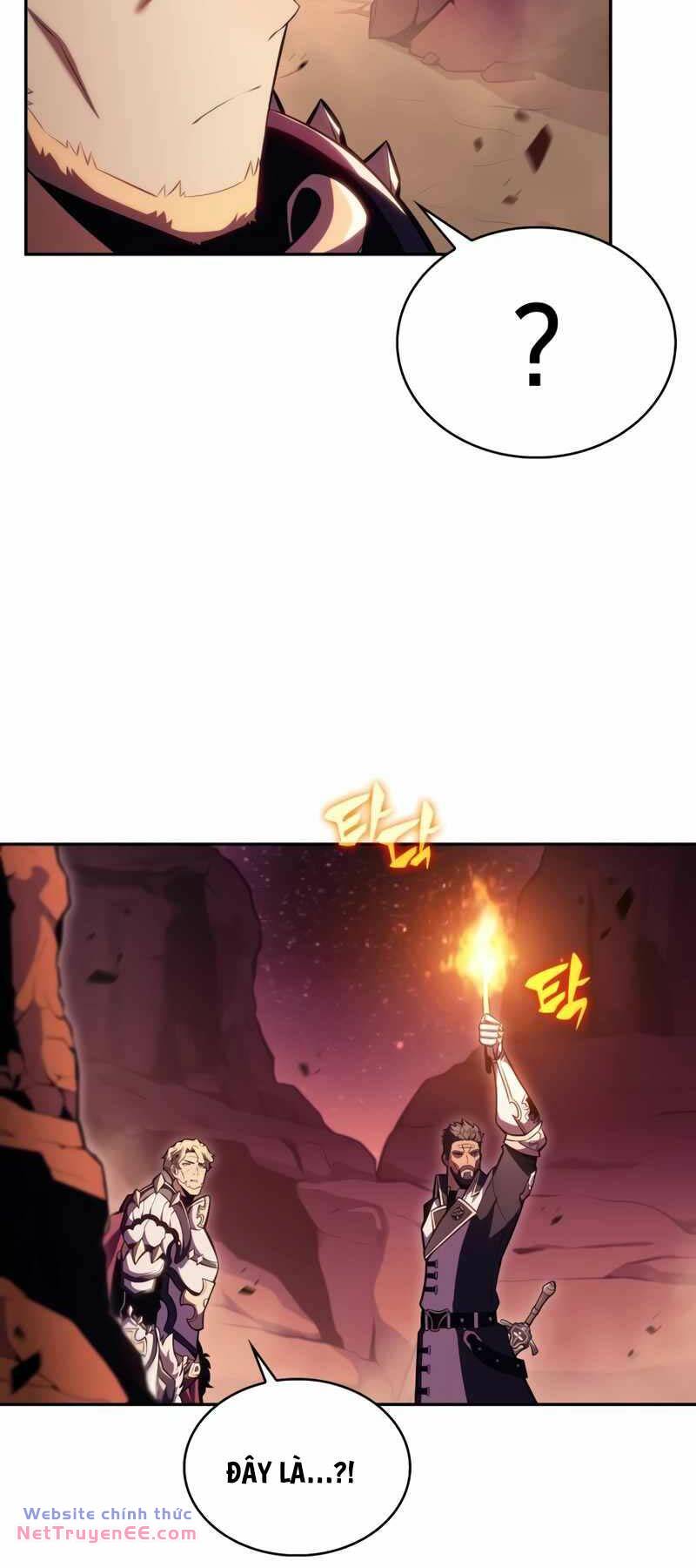 Cậu Út Nhà Công Tước Là Sát Thủ Hồi Quy: Chapter 7