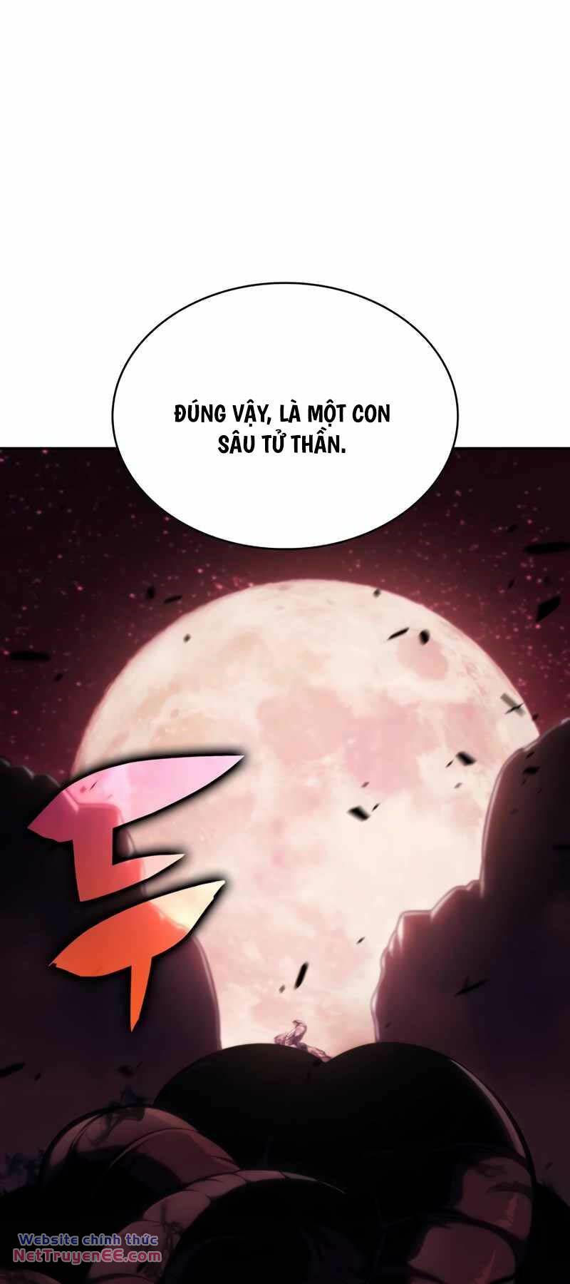 Cậu Út Nhà Công Tước Là Sát Thủ Hồi Quy: Chapter 7