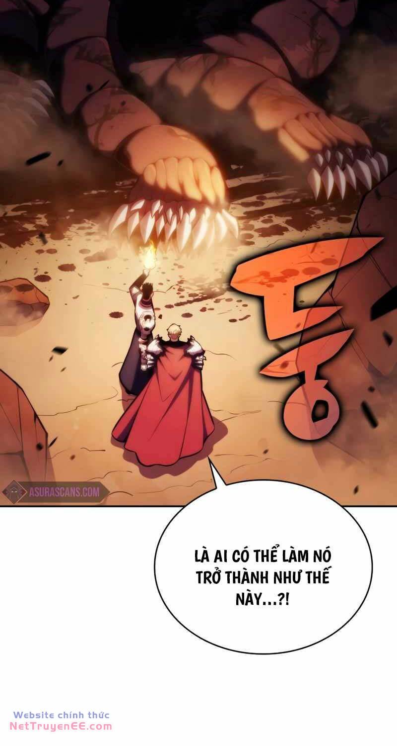 Cậu Út Nhà Công Tước Là Sát Thủ Hồi Quy: Chapter 7
