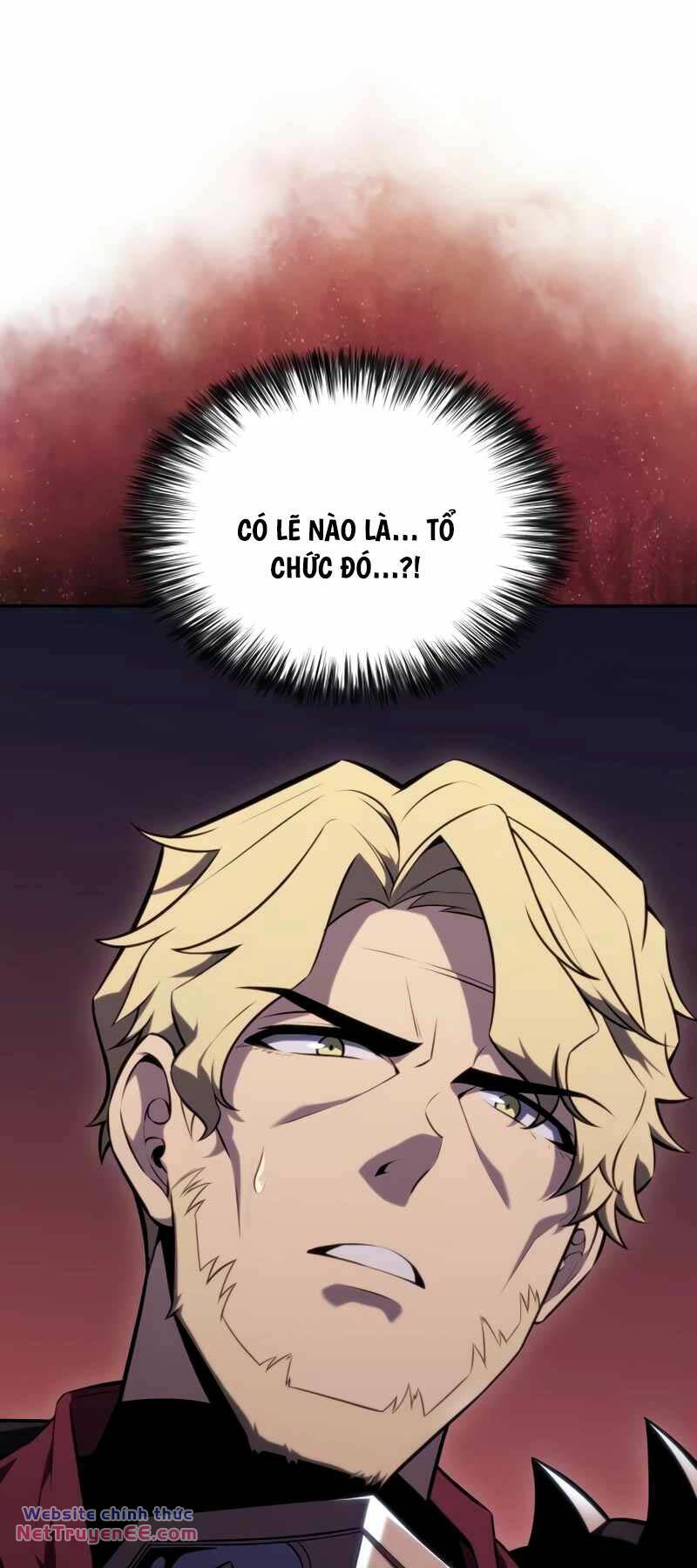 Cậu Út Nhà Công Tước Là Sát Thủ Hồi Quy: Chapter 7