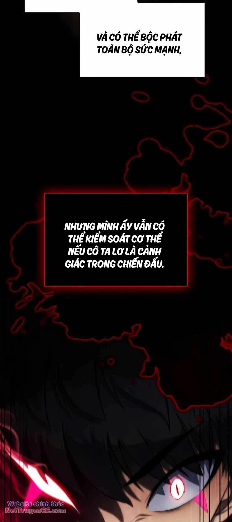Cậu Út Nhà Công Tước Là Sát Thủ Hồi Quy: Chapter 7