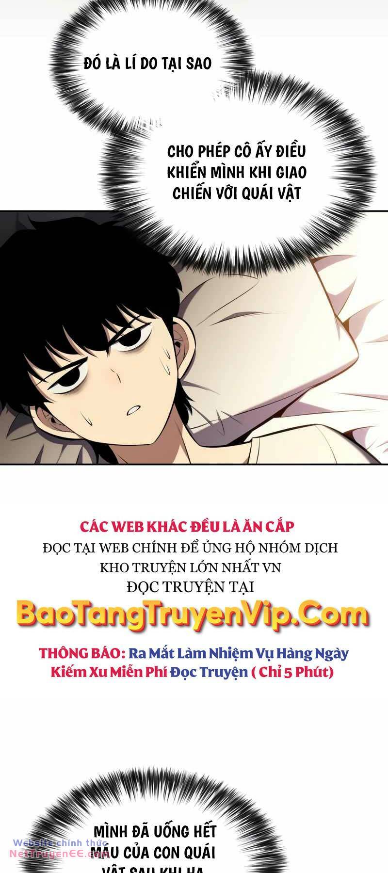 Cậu Út Nhà Công Tước Là Sát Thủ Hồi Quy: Chapter 7