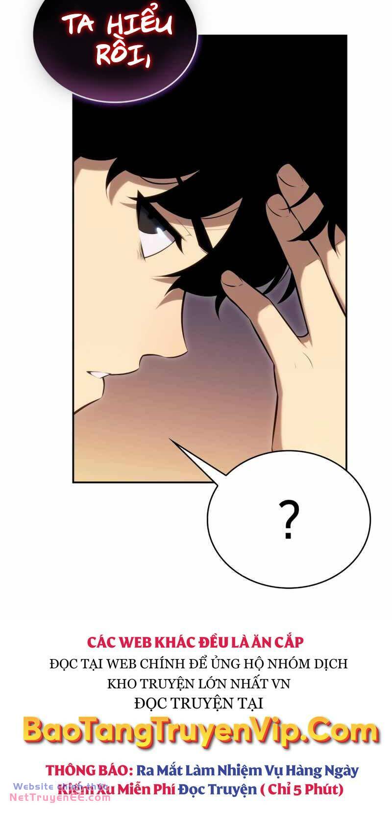Cậu Út Nhà Công Tước Là Sát Thủ Hồi Quy: Chapter 7