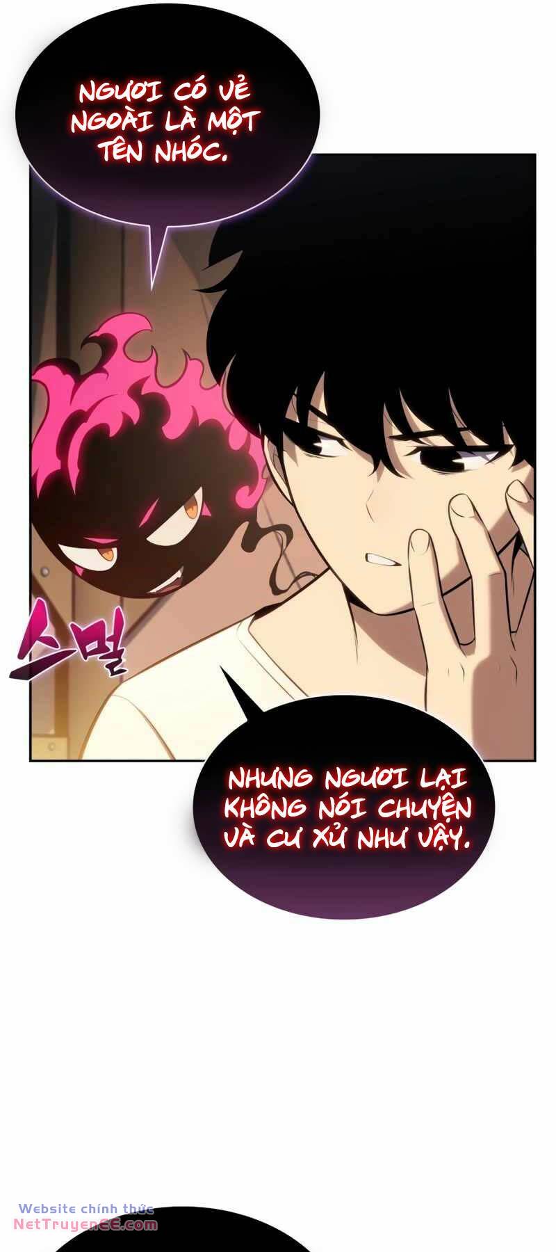 Cậu Út Nhà Công Tước Là Sát Thủ Hồi Quy: Chapter 7