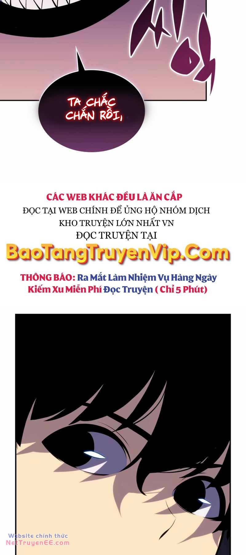 Cậu Út Nhà Công Tước Là Sát Thủ Hồi Quy: Chapter 7