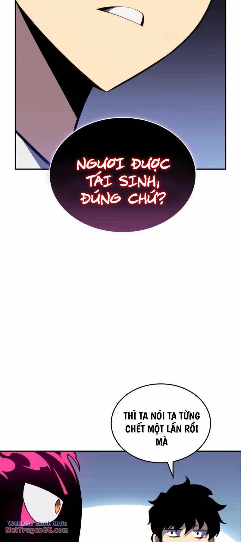 Cậu Út Nhà Công Tước Là Sát Thủ Hồi Quy: Chapter 7