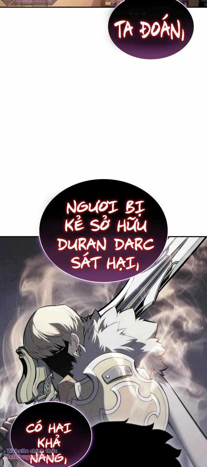 Cậu Út Nhà Công Tước Là Sát Thủ Hồi Quy: Chapter 7