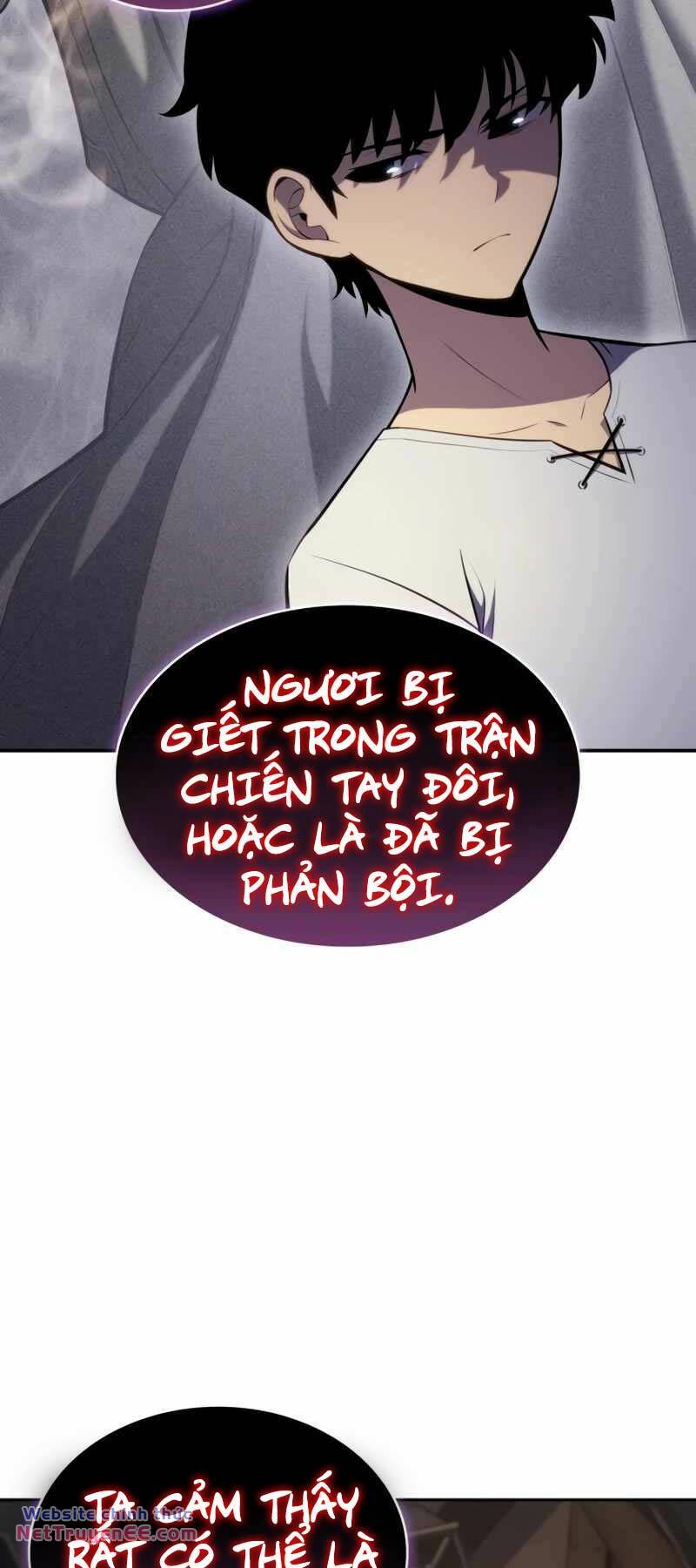 Cậu Út Nhà Công Tước Là Sát Thủ Hồi Quy: Chapter 7