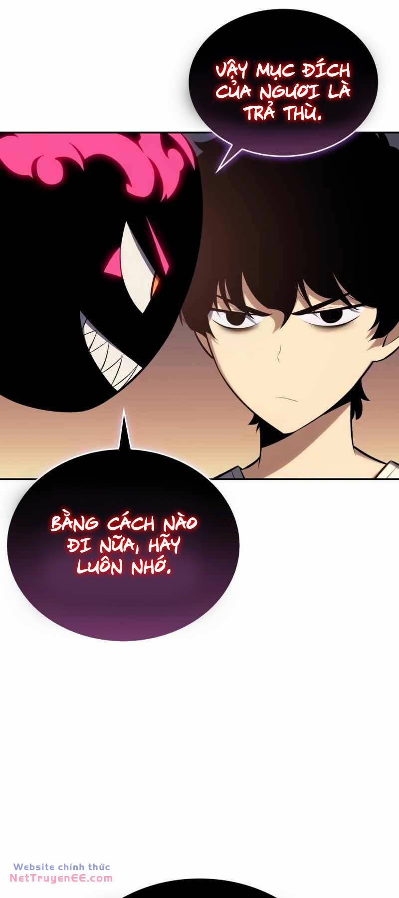 Cậu Út Nhà Công Tước Là Sát Thủ Hồi Quy: Chapter 7