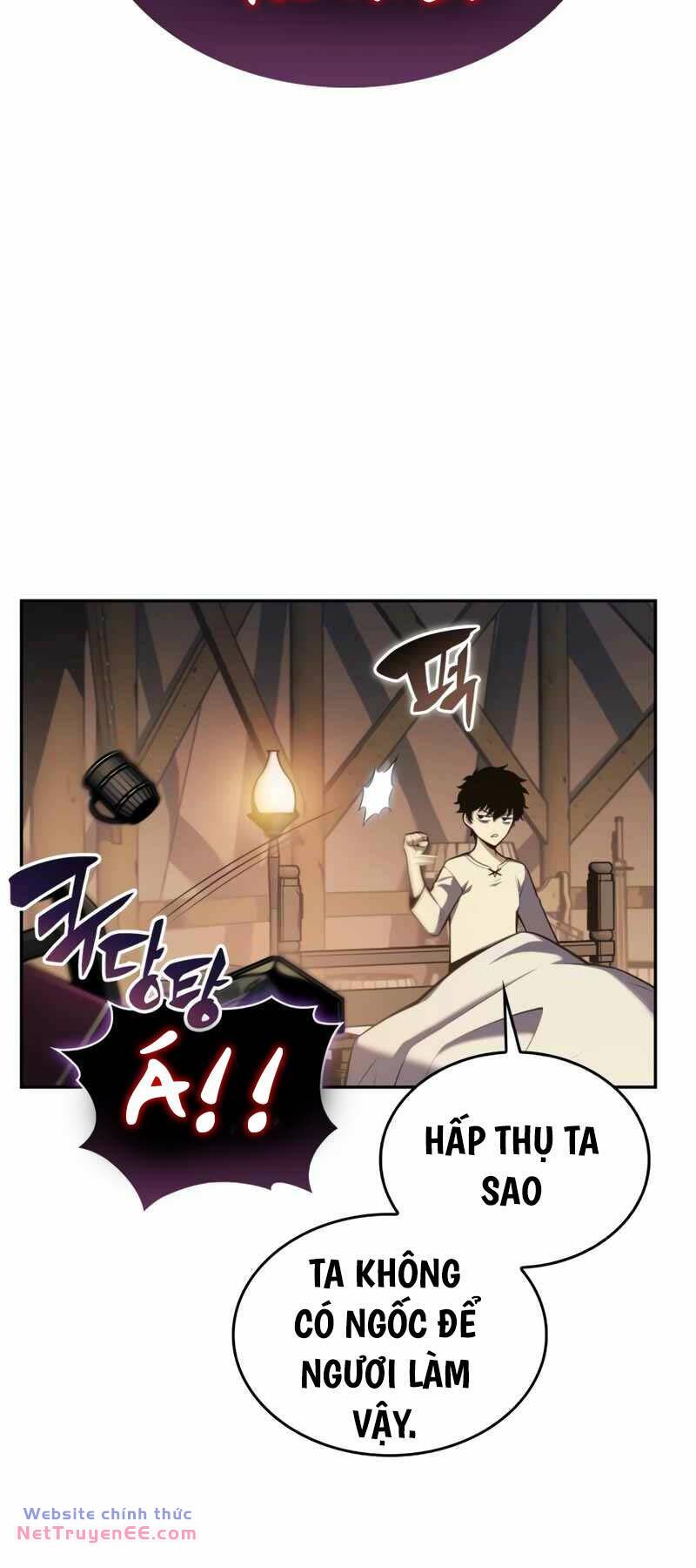Cậu Út Nhà Công Tước Là Sát Thủ Hồi Quy: Chapter 7