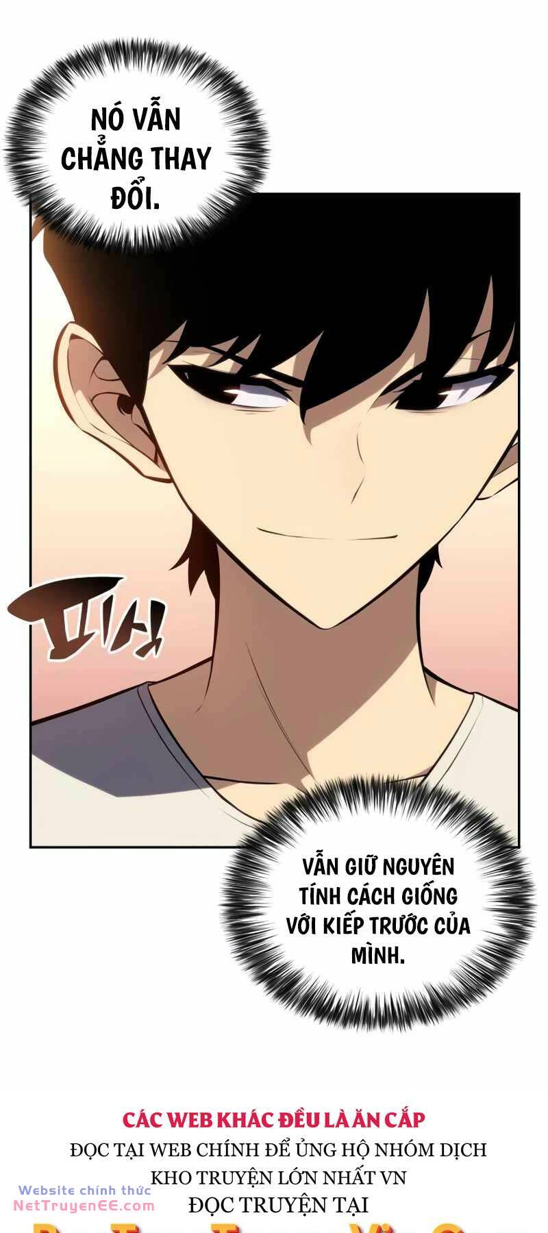 Cậu Út Nhà Công Tước Là Sát Thủ Hồi Quy: Chapter 7