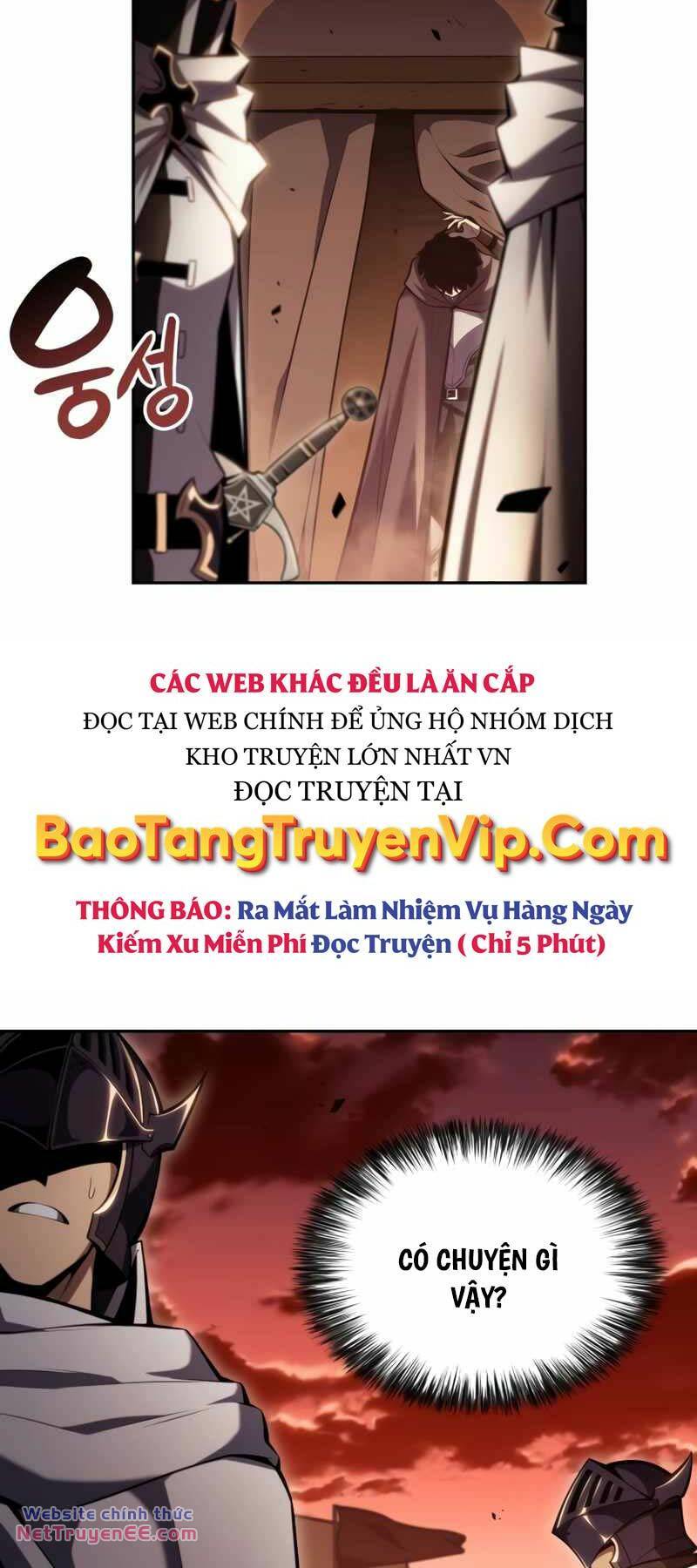 Cậu Út Nhà Công Tước Là Sát Thủ Hồi Quy: Chapter 7