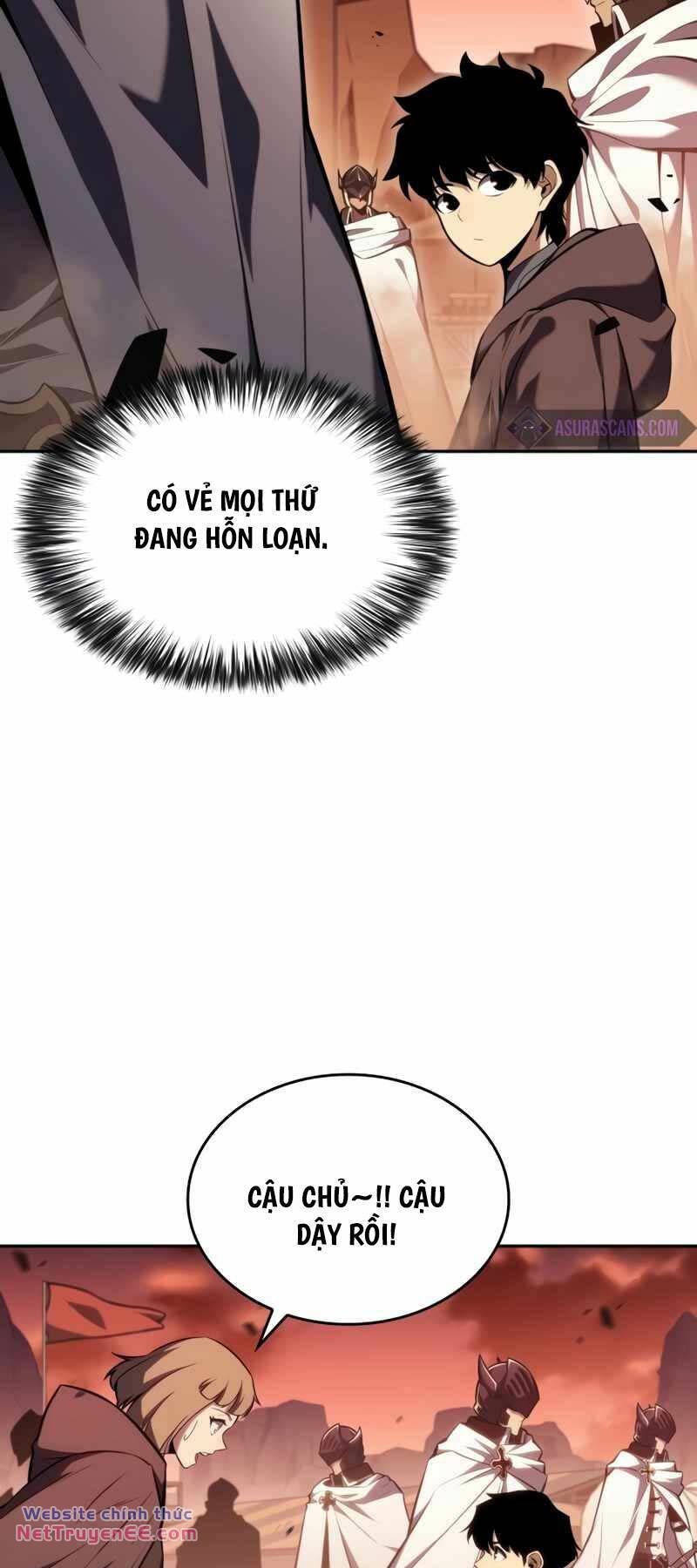 Cậu Út Nhà Công Tước Là Sát Thủ Hồi Quy: Chapter 7