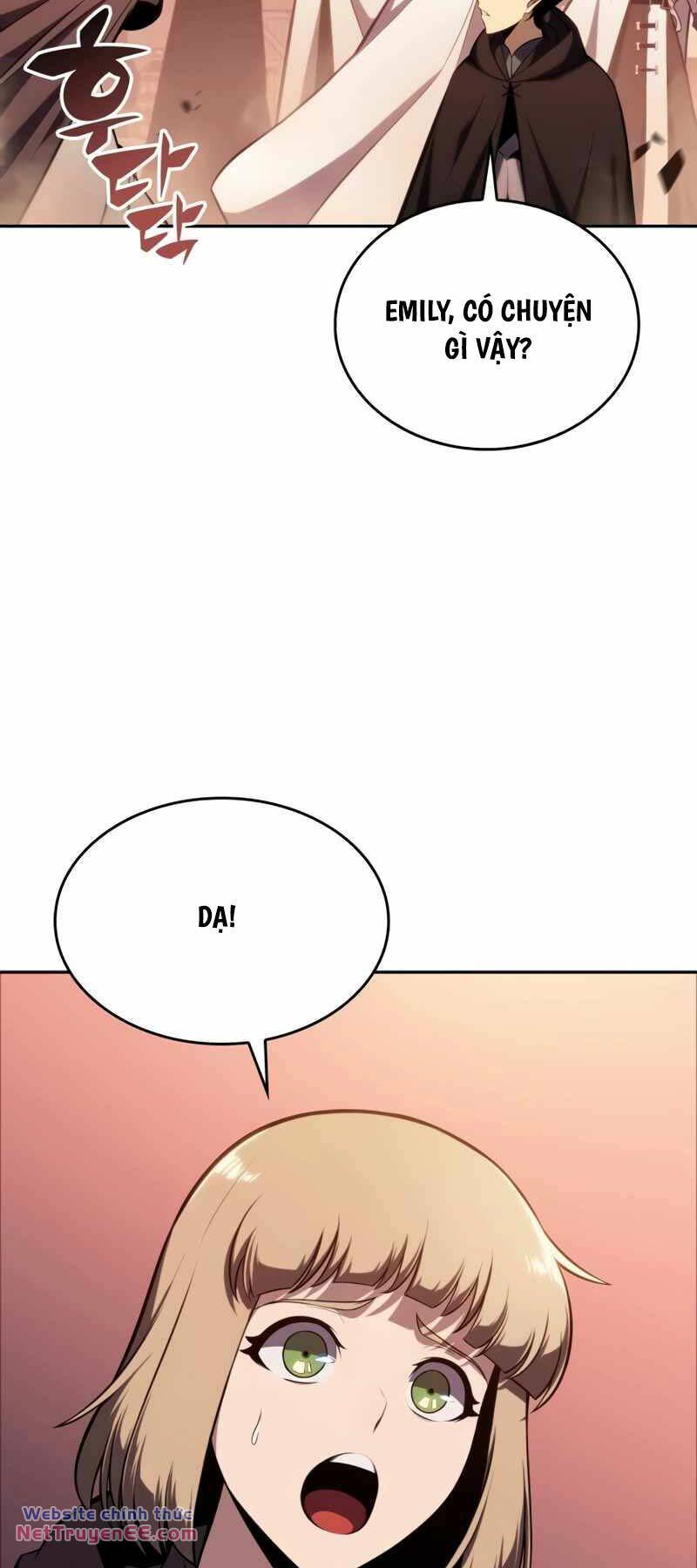 Cậu Út Nhà Công Tước Là Sát Thủ Hồi Quy: Chapter 7