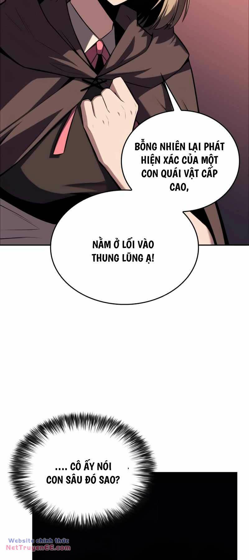 Cậu Út Nhà Công Tước Là Sát Thủ Hồi Quy: Chapter 7