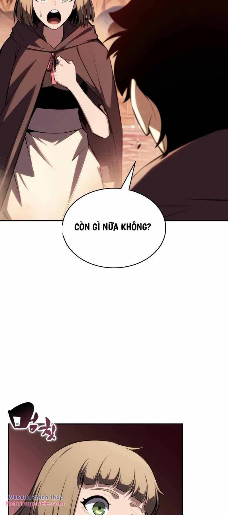 Cậu Út Nhà Công Tước Là Sát Thủ Hồi Quy: Chapter 7