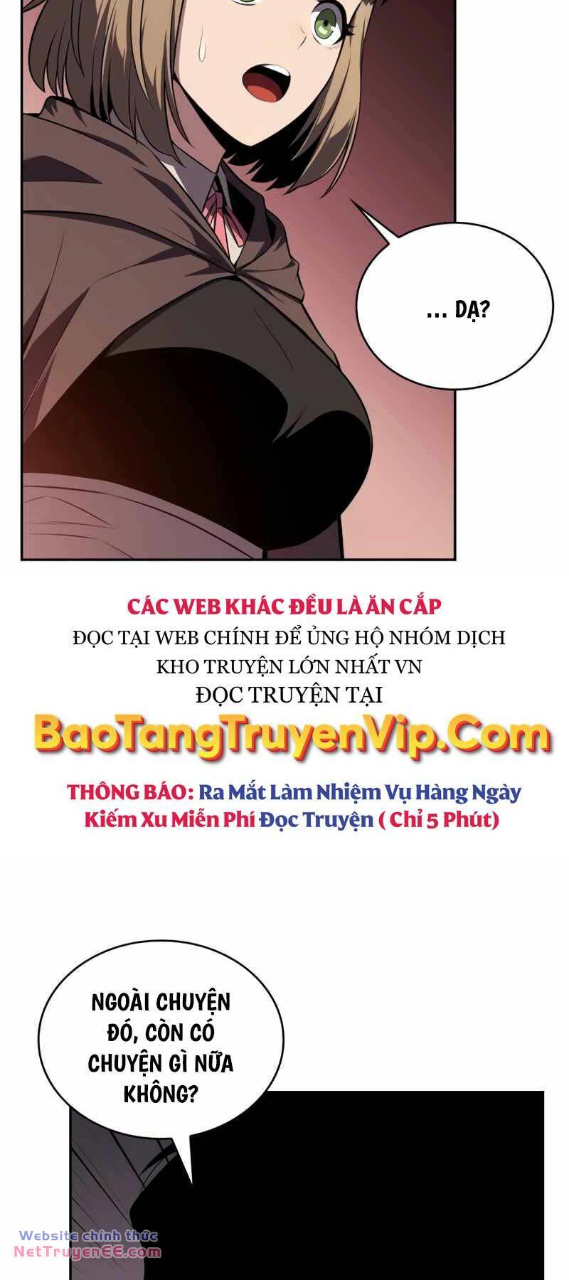 Cậu Út Nhà Công Tước Là Sát Thủ Hồi Quy: Chapter 7