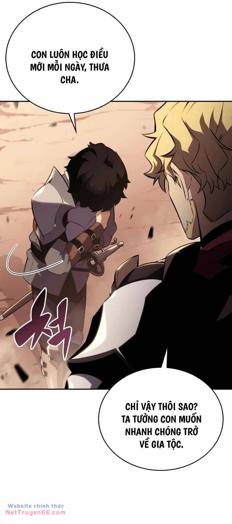 Cậu Út Nhà Công Tước Là Sát Thủ Hồi Quy: Chapter 7