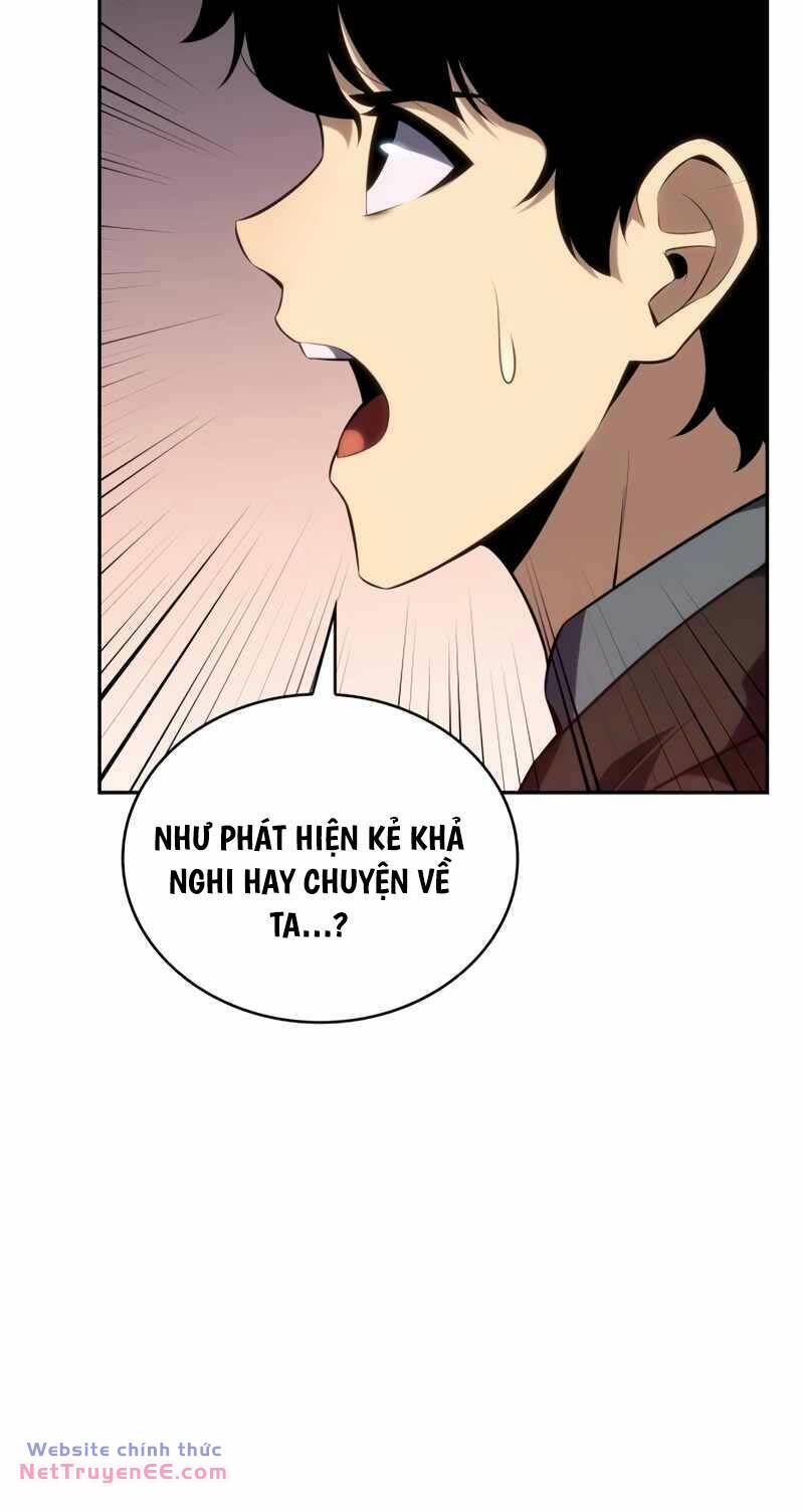 Cậu Út Nhà Công Tước Là Sát Thủ Hồi Quy: Chapter 7