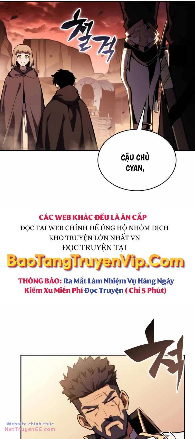 Cậu Út Nhà Công Tước Là Sát Thủ Hồi Quy: Chapter 7