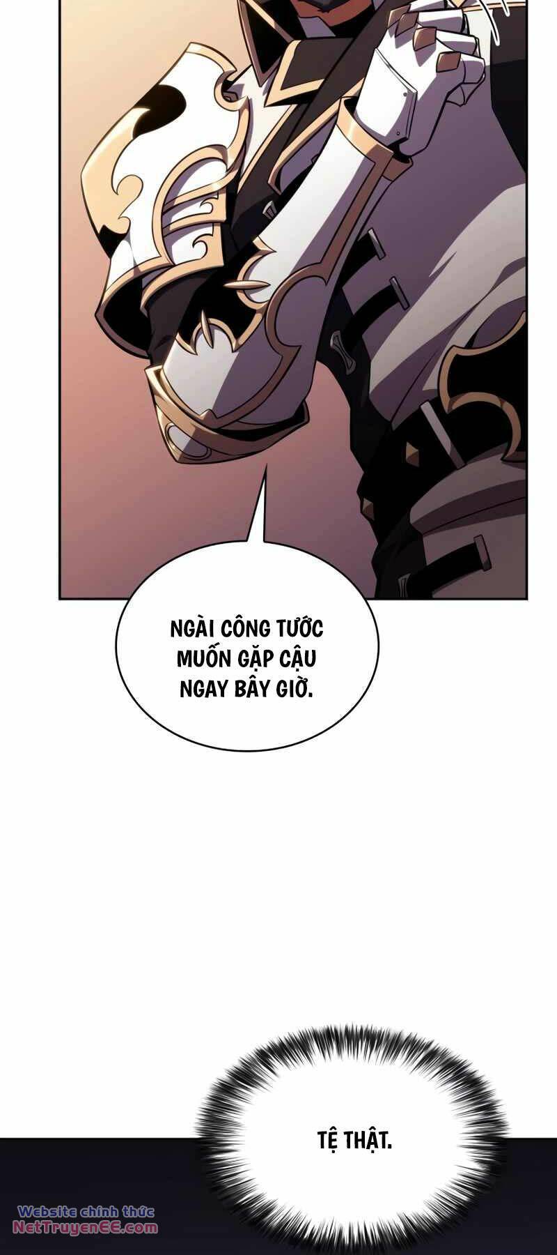 Cậu Út Nhà Công Tước Là Sát Thủ Hồi Quy: Chapter 7