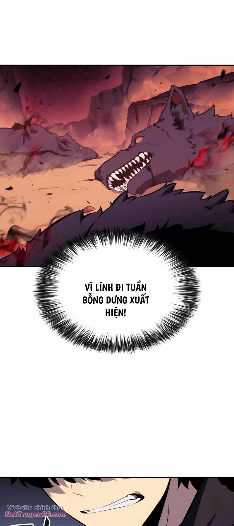 Cậu Út Nhà Công Tước Là Sát Thủ Hồi Quy: Chapter 7