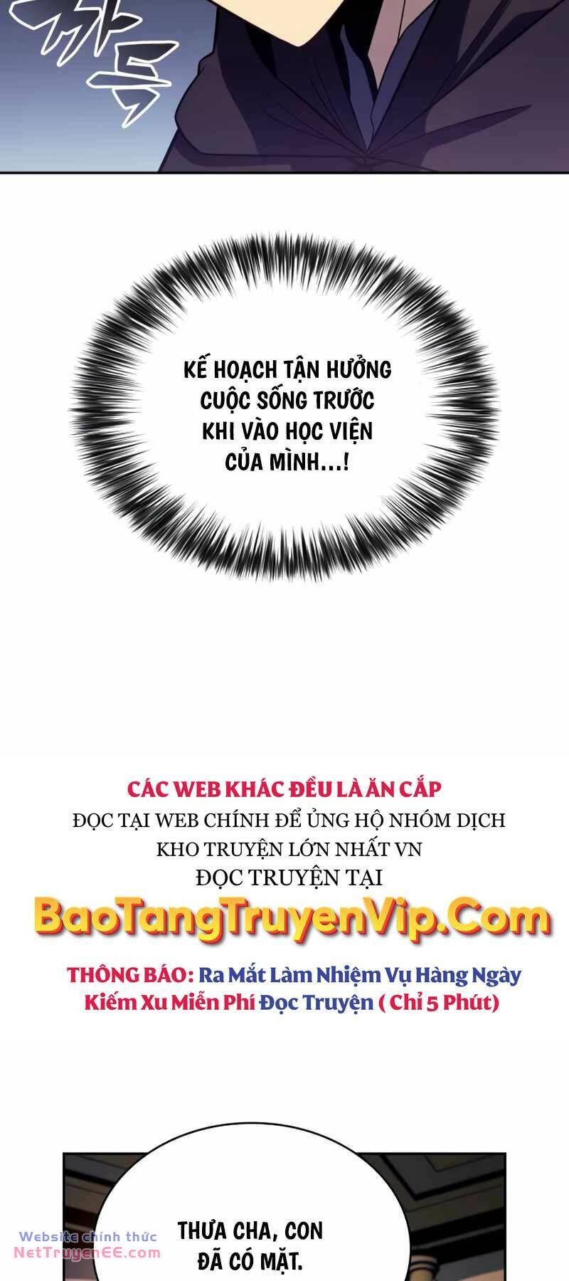 Cậu Út Nhà Công Tước Là Sát Thủ Hồi Quy: Chapter 7