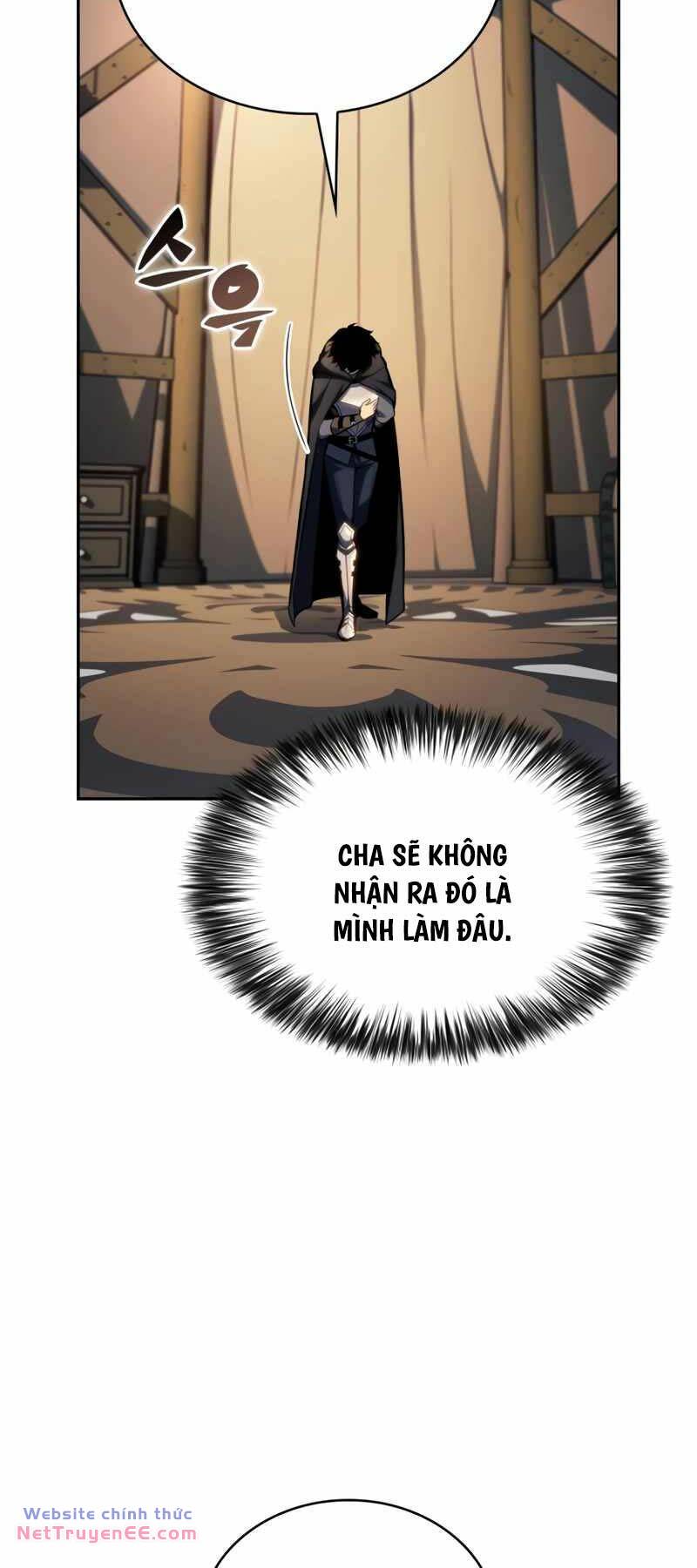 Cậu Út Nhà Công Tước Là Sát Thủ Hồi Quy: Chapter 7