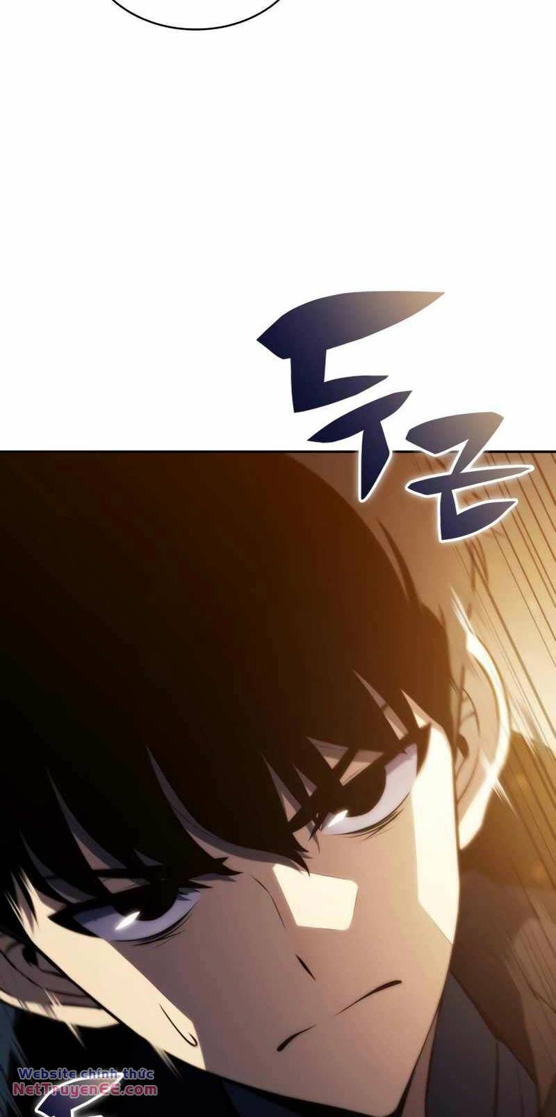 Cậu Út Nhà Công Tước Là Sát Thủ Hồi Quy: Chapter 7