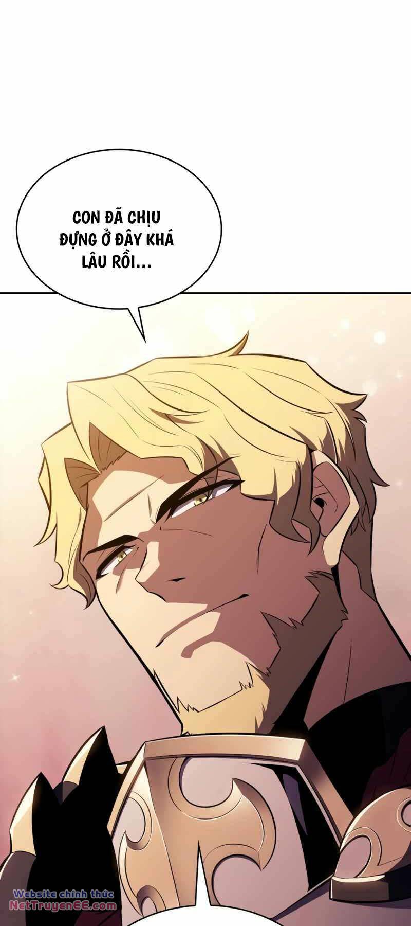 Cậu Út Nhà Công Tước Là Sát Thủ Hồi Quy: Chapter 7