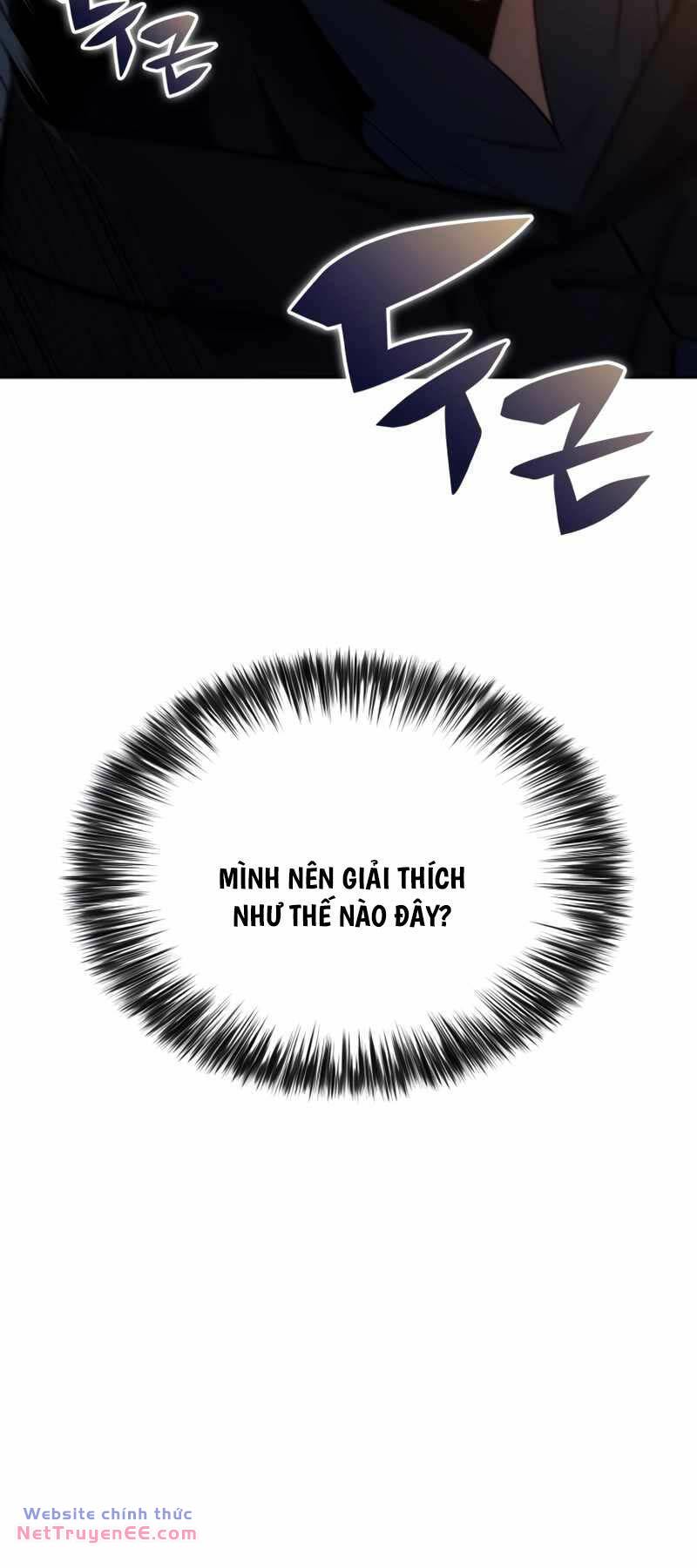 Cậu Út Nhà Công Tước Là Sát Thủ Hồi Quy: Chapter 7