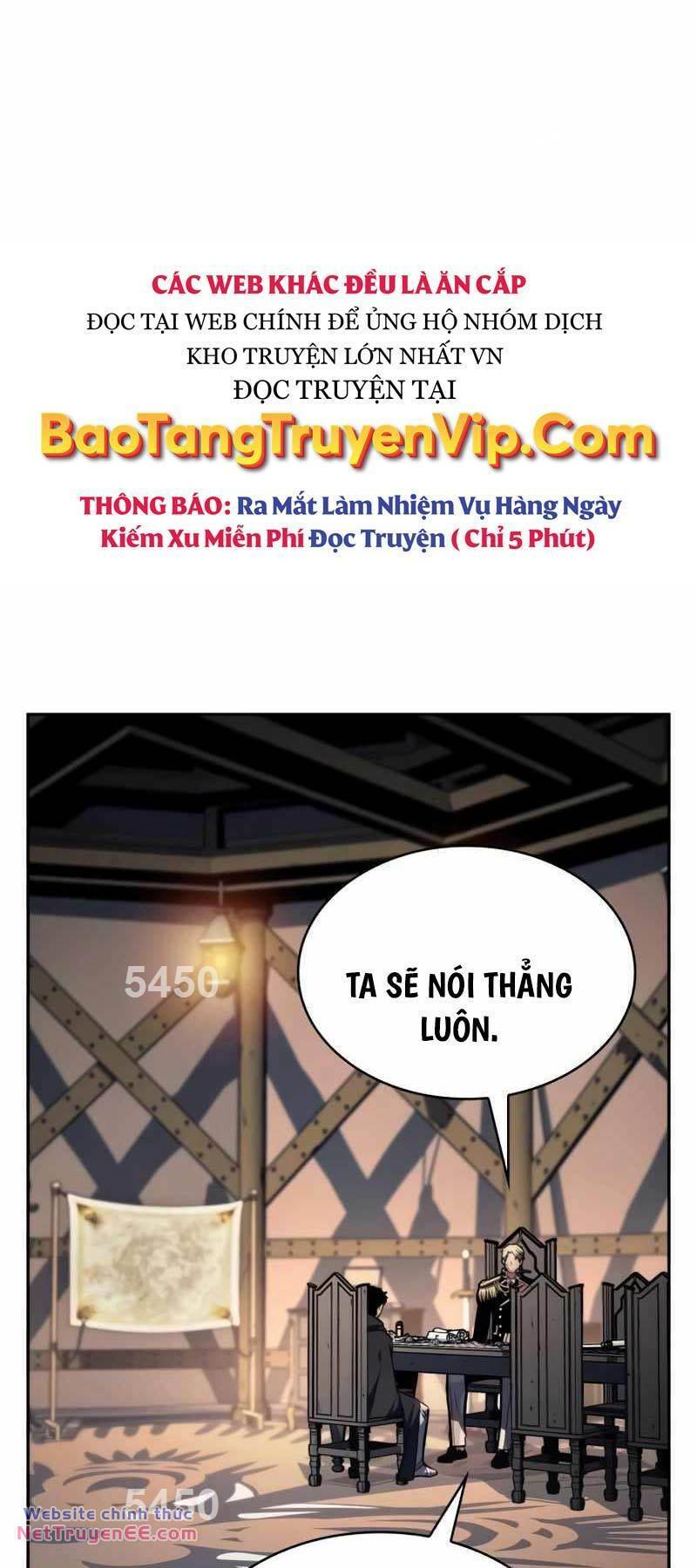 Cậu Út Nhà Công Tước Là Sát Thủ Hồi Quy: Chapter 8