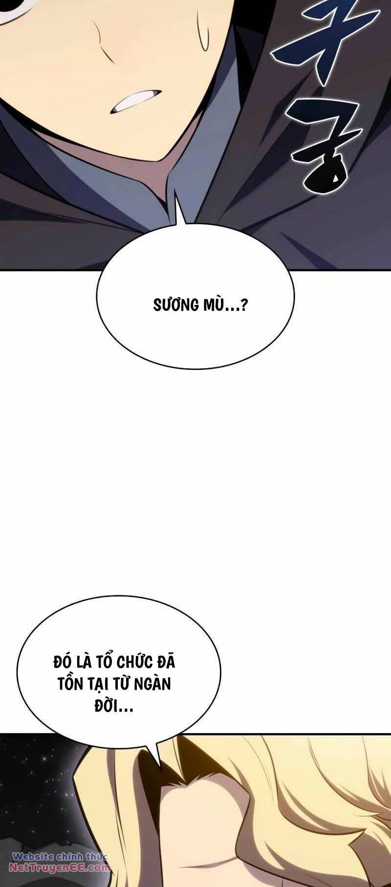 Cậu Út Nhà Công Tước Là Sát Thủ Hồi Quy: Chapter 8