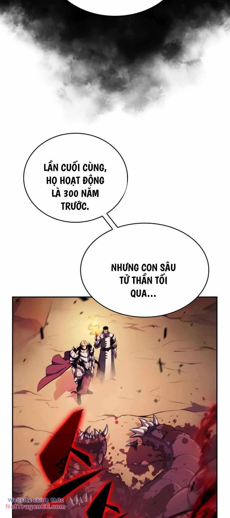 Cậu Út Nhà Công Tước Là Sát Thủ Hồi Quy: Chapter 8
