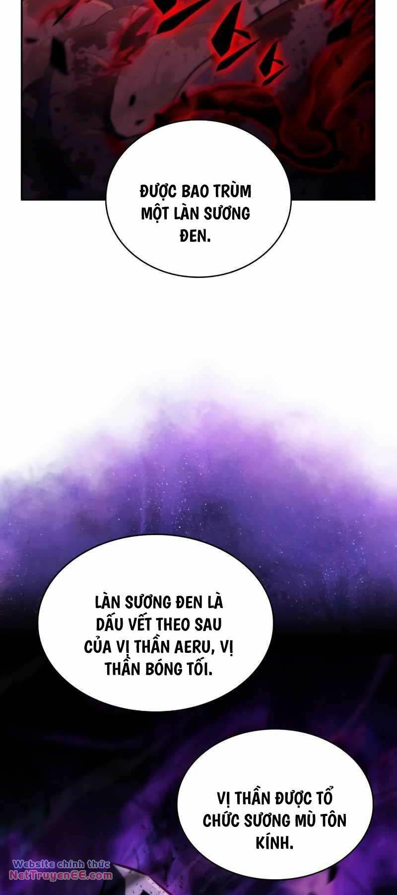 Cậu Út Nhà Công Tước Là Sát Thủ Hồi Quy: Chapter 8