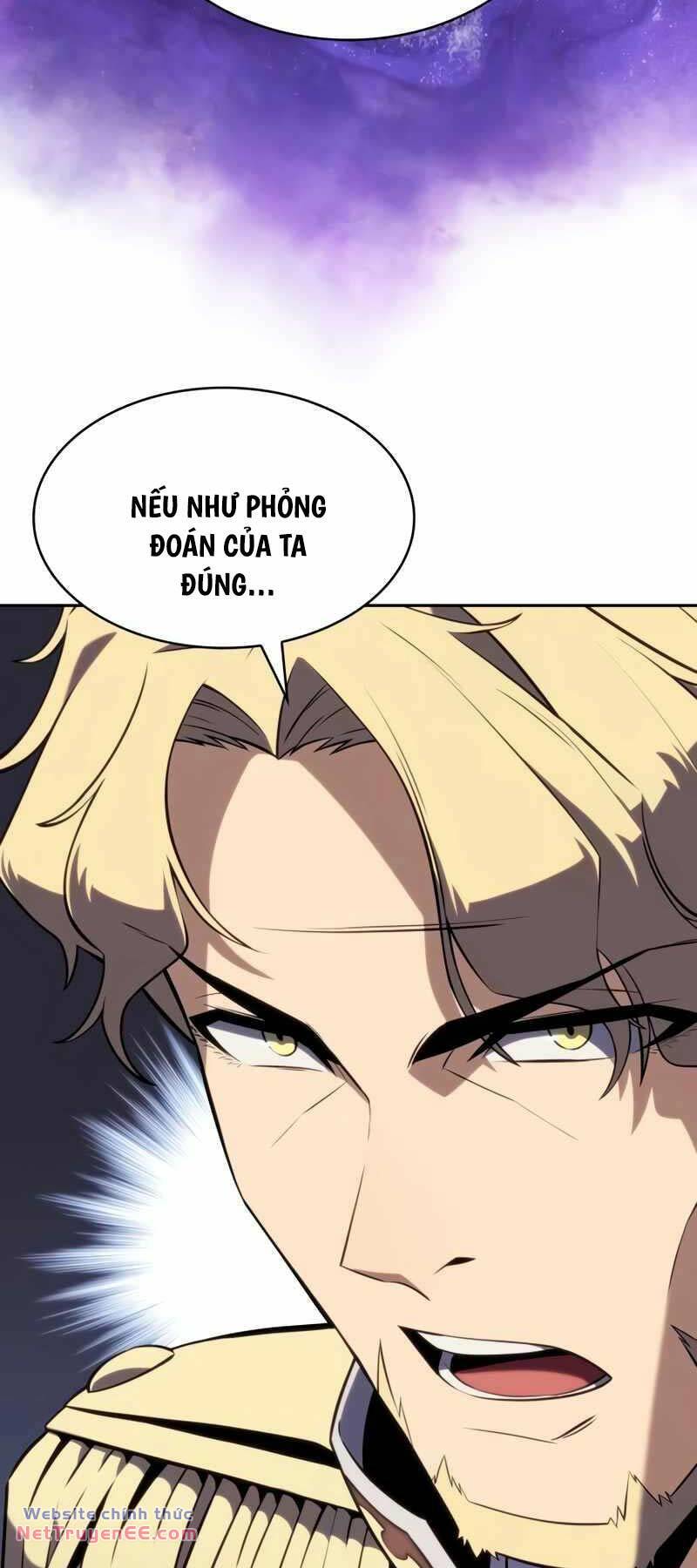Cậu Út Nhà Công Tước Là Sát Thủ Hồi Quy: Chapter 8