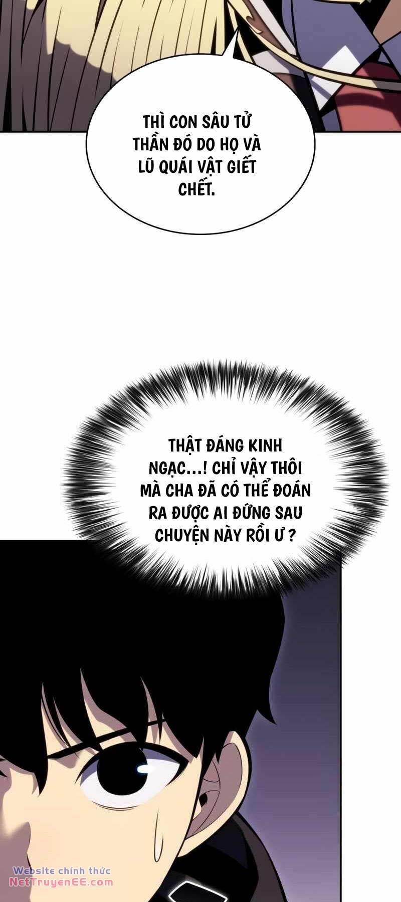 Cậu Út Nhà Công Tước Là Sát Thủ Hồi Quy: Chapter 8