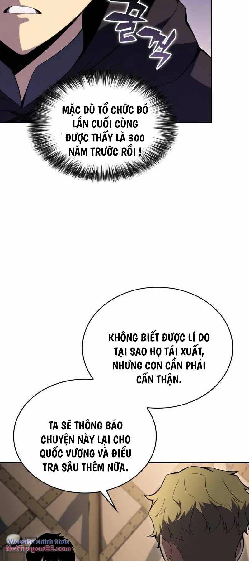 Cậu Út Nhà Công Tước Là Sát Thủ Hồi Quy: Chapter 8