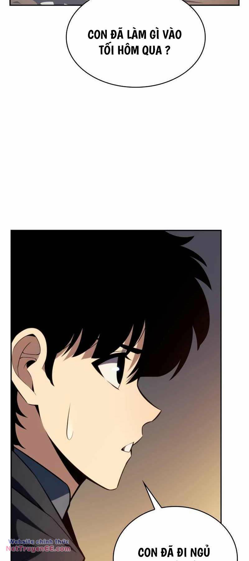 Cậu Út Nhà Công Tước Là Sát Thủ Hồi Quy: Chapter 8