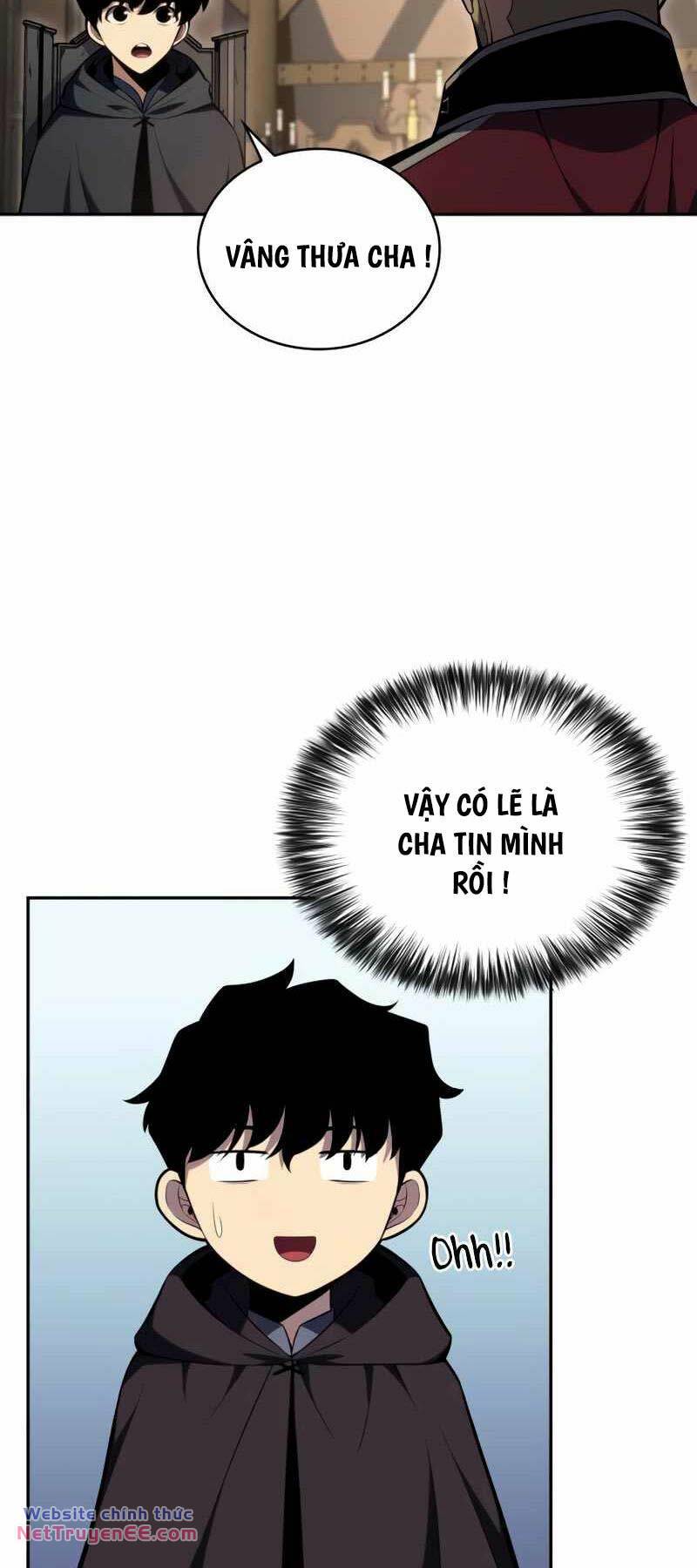 Cậu Út Nhà Công Tước Là Sát Thủ Hồi Quy: Chapter 8