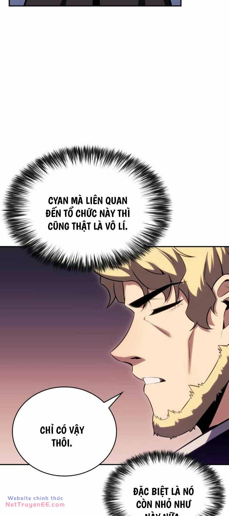 Cậu Út Nhà Công Tước Là Sát Thủ Hồi Quy: Chapter 8