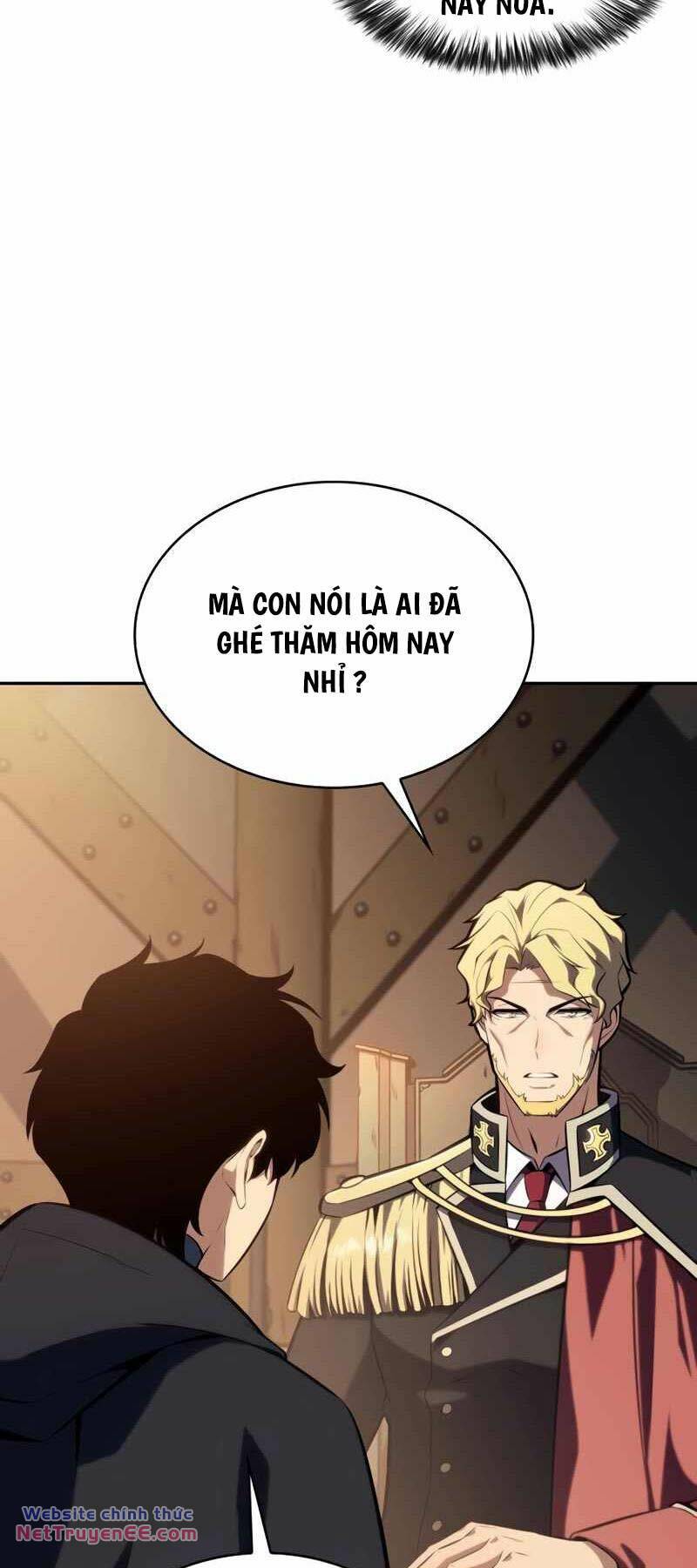 Cậu Út Nhà Công Tước Là Sát Thủ Hồi Quy: Chapter 8