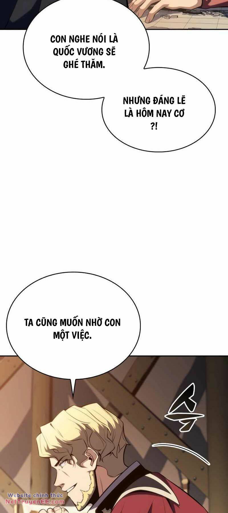 Cậu Út Nhà Công Tước Là Sát Thủ Hồi Quy: Chapter 8