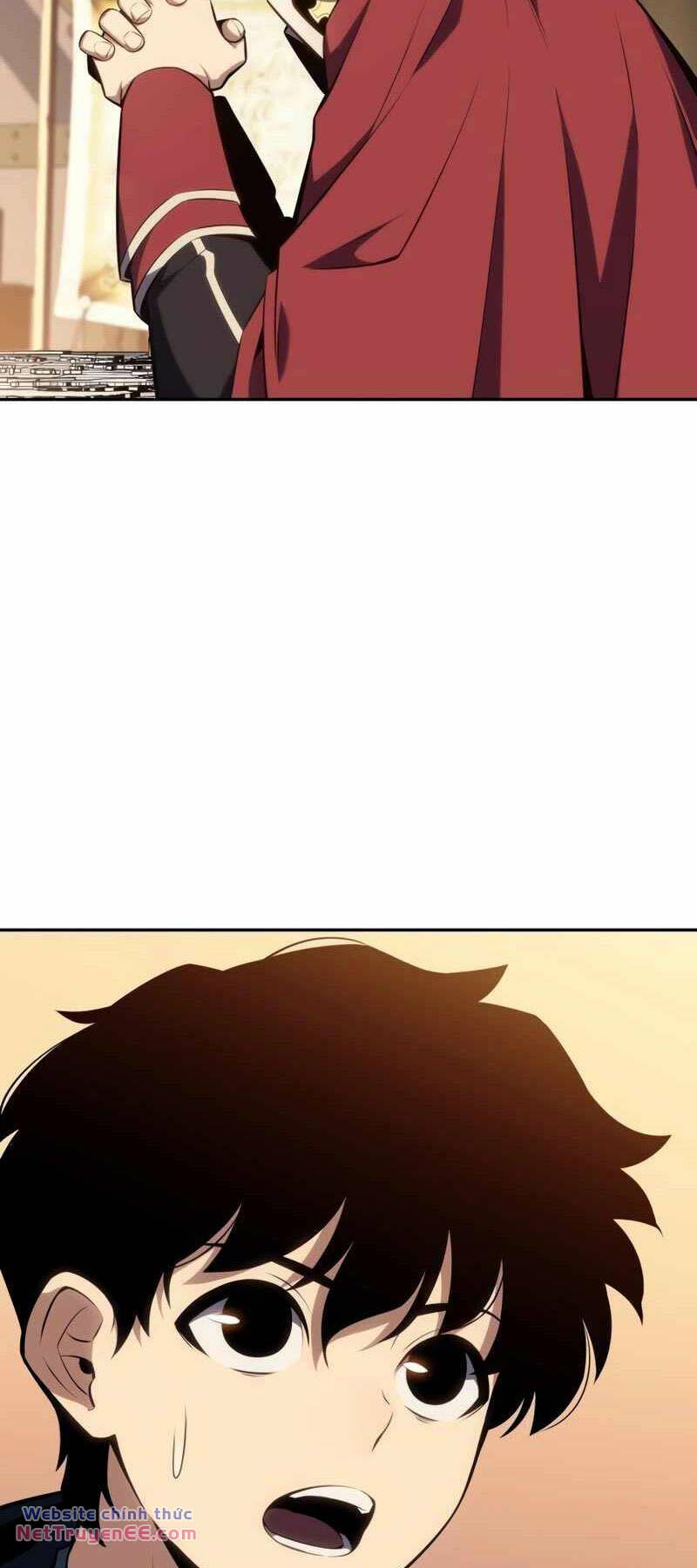 Cậu Út Nhà Công Tước Là Sát Thủ Hồi Quy: Chapter 8