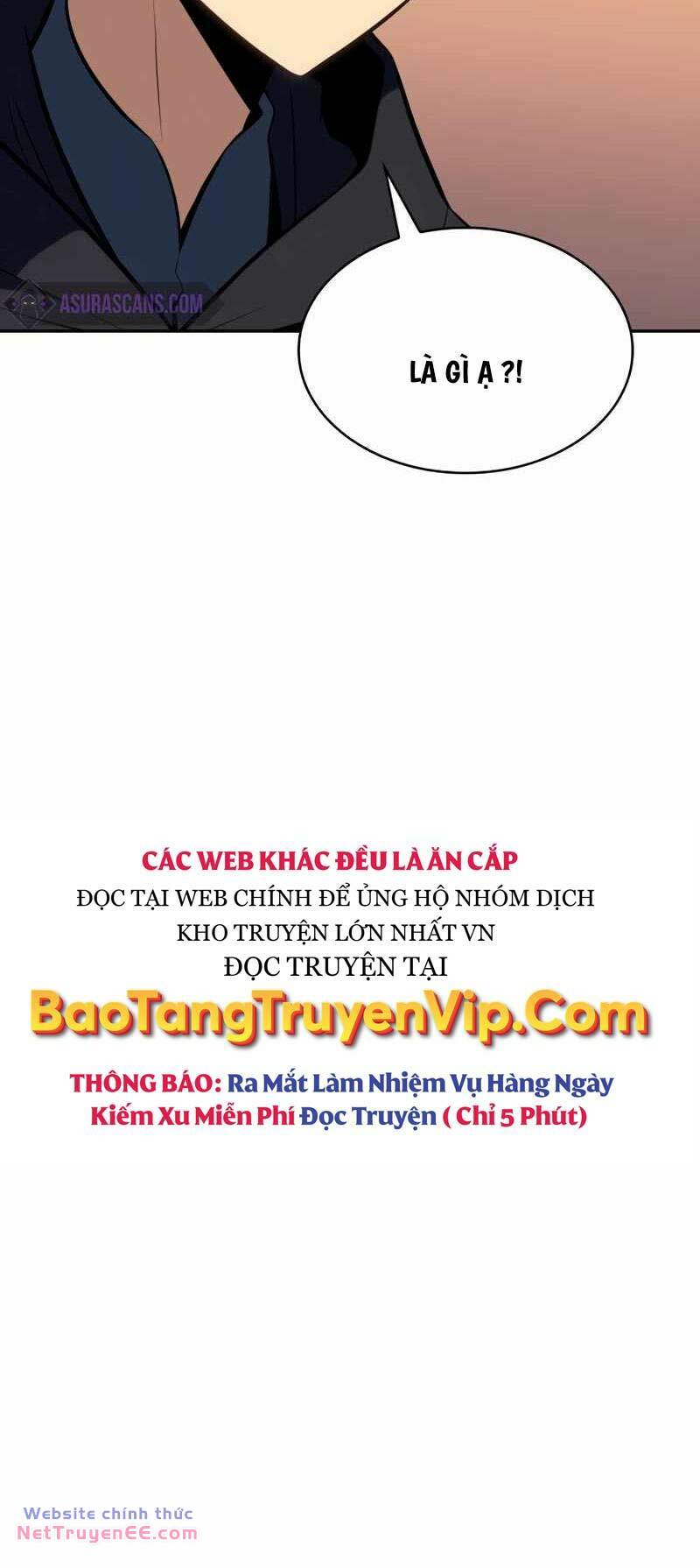 Cậu Út Nhà Công Tước Là Sát Thủ Hồi Quy: Chapter 8