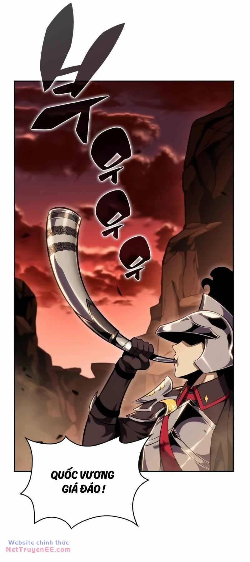 Cậu Út Nhà Công Tước Là Sát Thủ Hồi Quy: Chapter 8