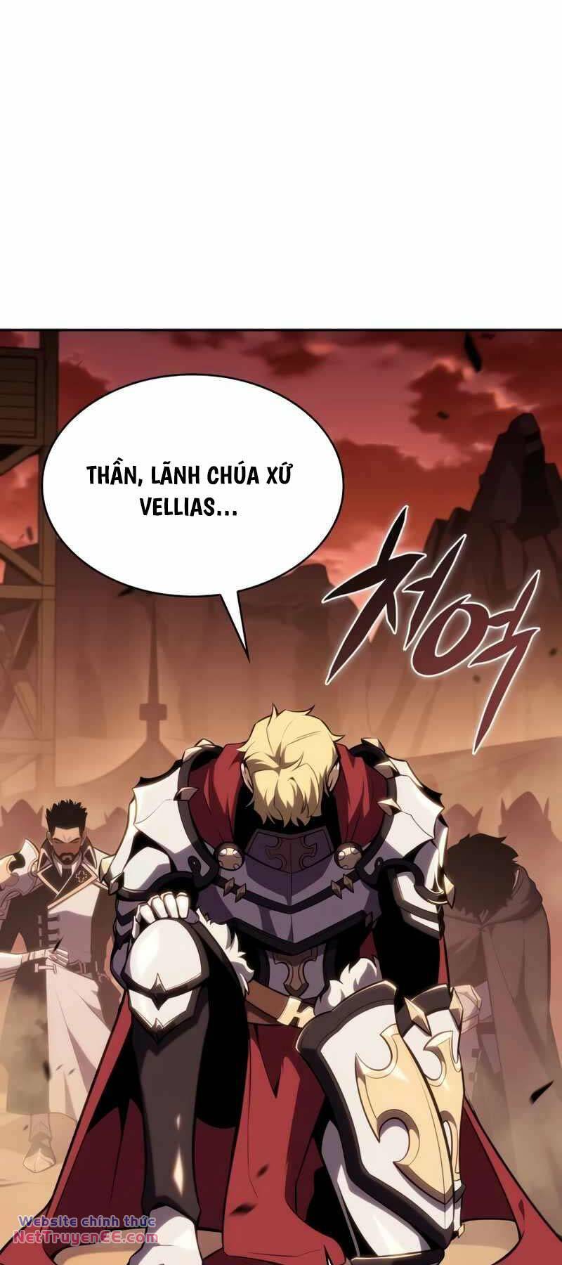 Cậu Út Nhà Công Tước Là Sát Thủ Hồi Quy: Chapter 8