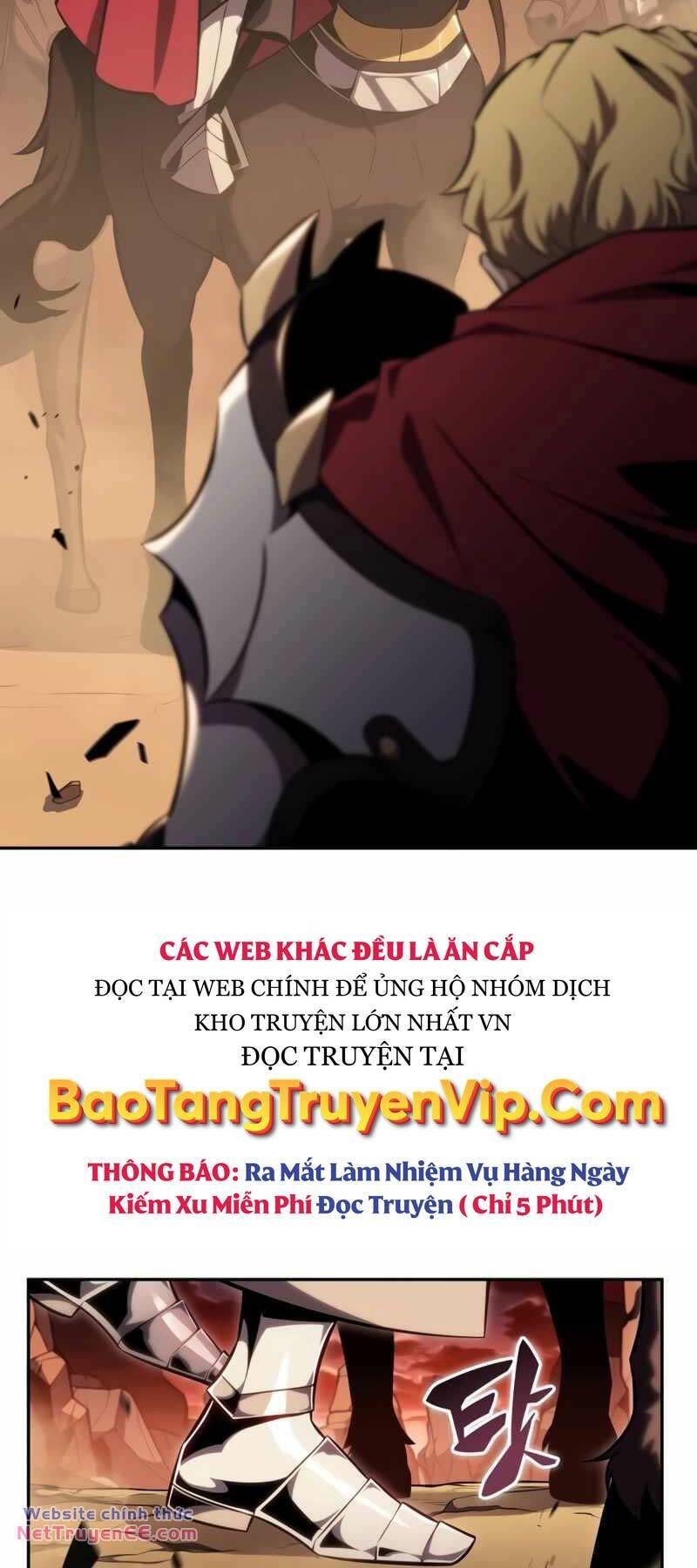 Cậu Út Nhà Công Tước Là Sát Thủ Hồi Quy: Chapter 8