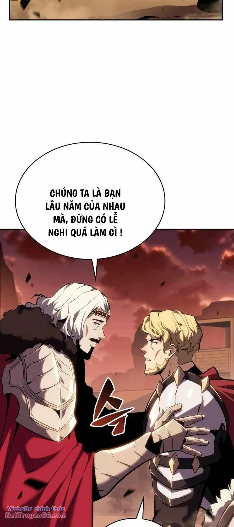 Cậu Út Nhà Công Tước Là Sát Thủ Hồi Quy: Chapter 8